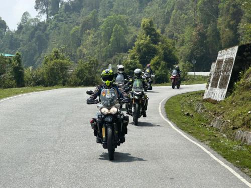 WhatsApp-Image-2023-05-21-at-1.40.09-PM-1 (1)