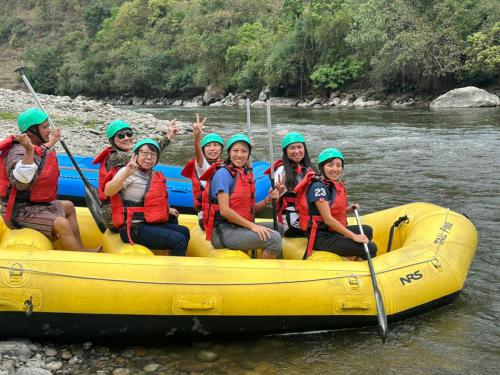 WhatsApp-Image-2023-05-21-at-1.40.09-PM-2 (1)