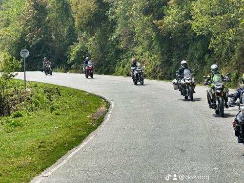 WhatsApp-Image-2023-05-21-at-1.40.09-PM