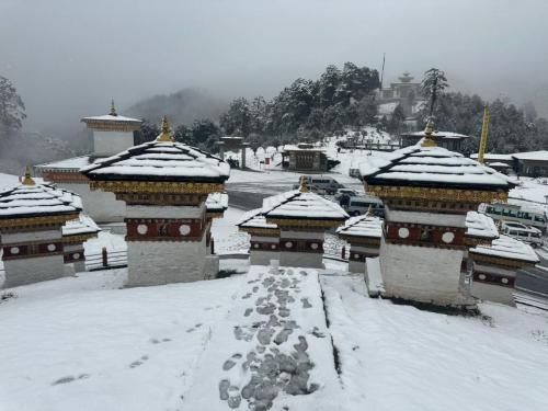 WhatsApp-Image-2023-05-21-at-1.40.10-PM