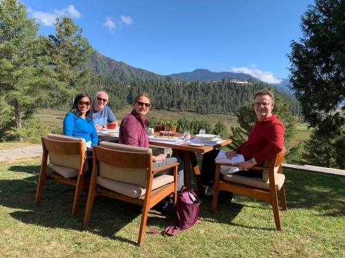 WhatsApp-Image-2023-05-21-at-1.40.15-PM