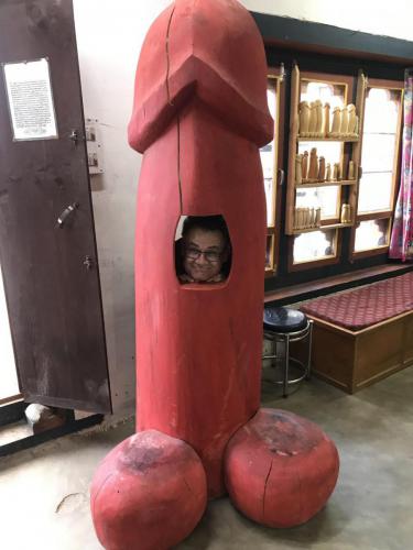 WhatsApp-Image-2023-05-21-at-1.40.16-PM-1