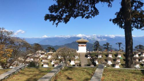 WhatsApp-Image-2023-05-21-at-1.40.16-PM