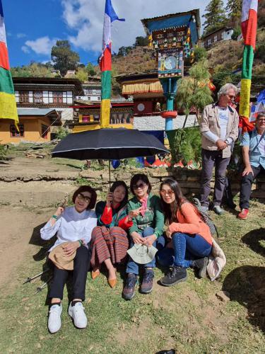 WhatsApp-Image-2023-05-21-at-1.40.17-PM-1