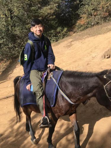 WhatsApp-Image-2023-05-21-at-1.40.17-PM-2