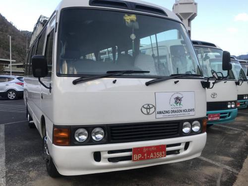 WhatsApp-Image-2023-05-21-at-1.40.18-PM