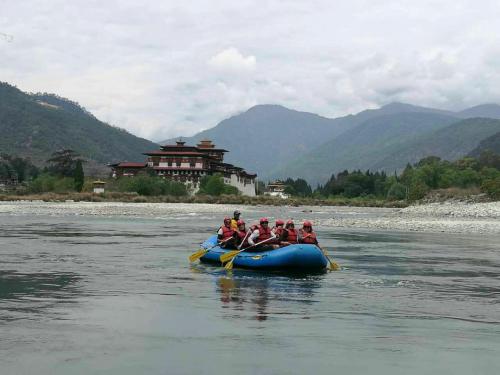 WhatsApp-Image-2023-05-21-at-1.41.40-PM (1)