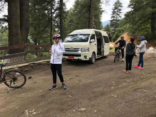 WhatsApp-Image-2023-05-21-at-1.41.41-PM-1