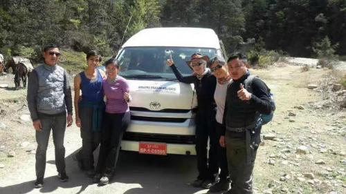 WhatsApp-Image-2023-05-21-at-1.41.45-PM