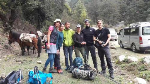 WhatsApp-Image-2023-05-21-at-1.41.47-PM